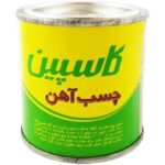 چسب آهن یک کیلویی