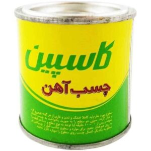 چسب آهن یک کیلویی