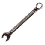 Ring spanner 26